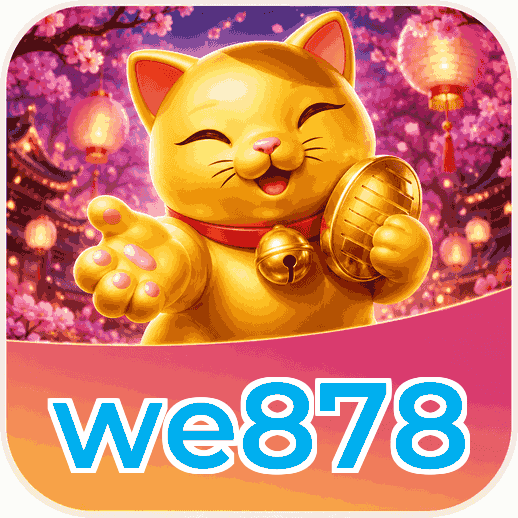 Katalog lengkap aplikasi Android berkualitas di we878 APK Indonesia.